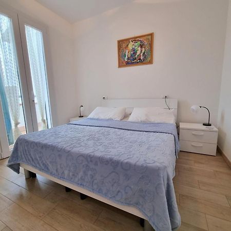 לידו די פומפוזה Villa Demi מראה חיצוני תמונה